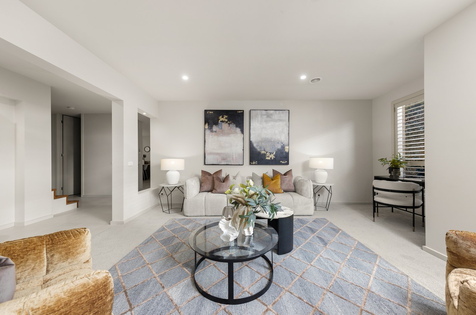 Gallery: 20 Kenny Street