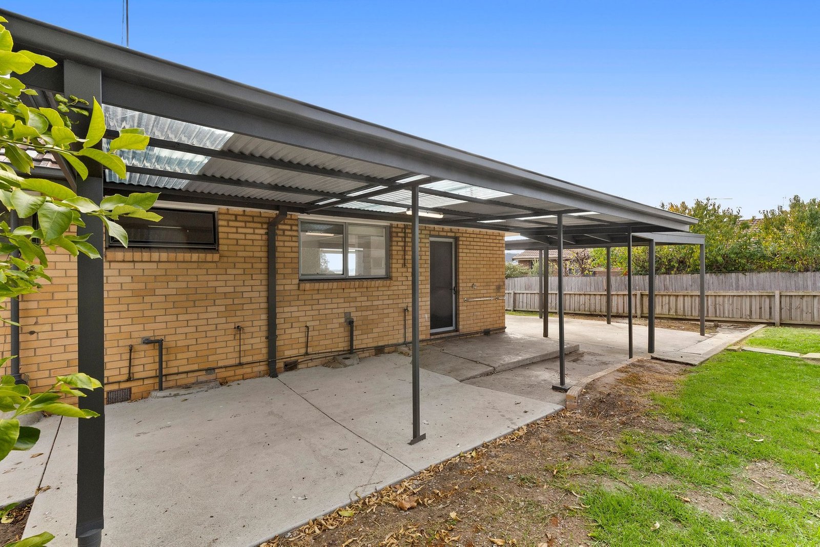Real Estate and Property in 20 Kensington Road, Leopold, VIC