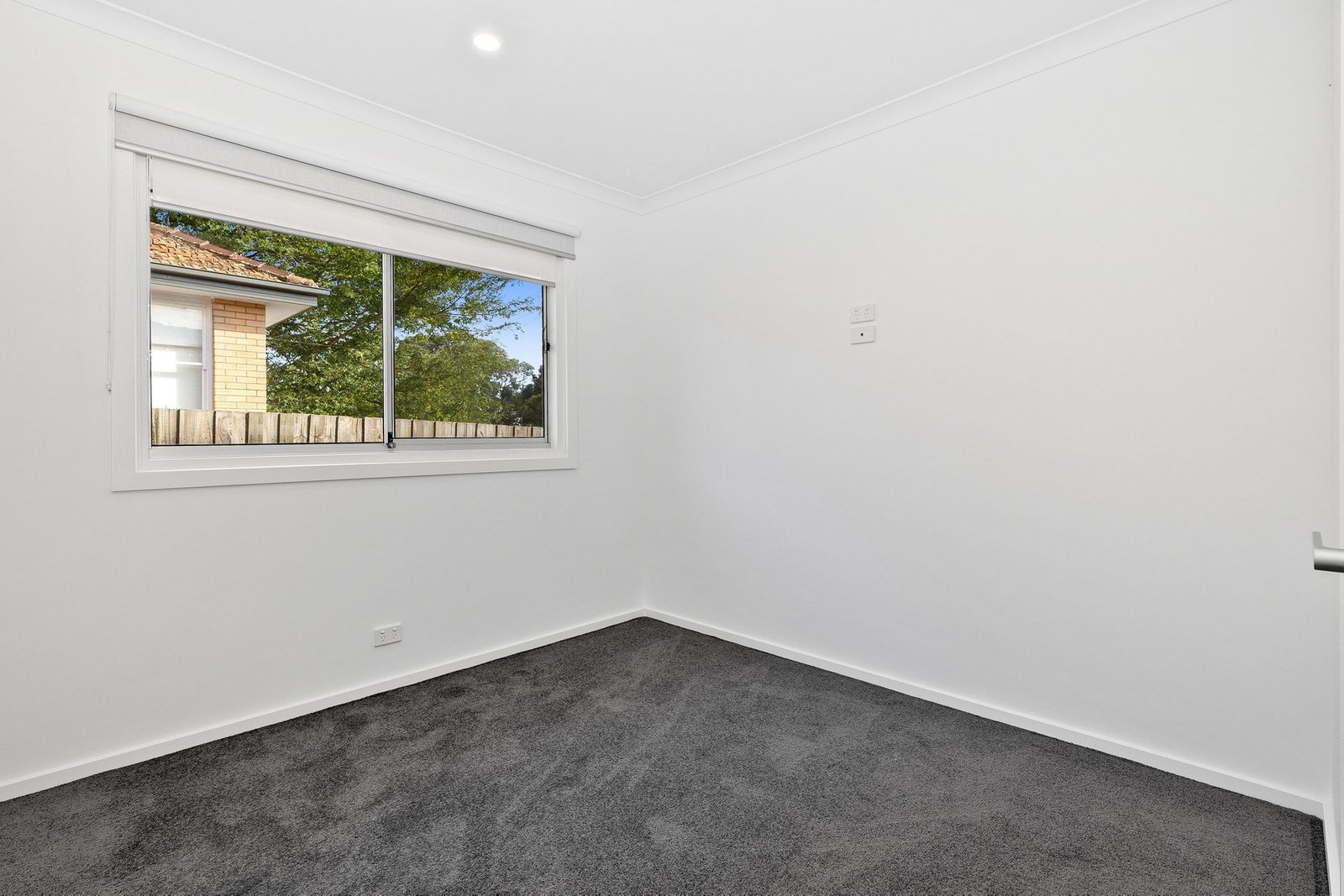 Real Estate and Property in 20 Kensington Road, Leopold, VIC