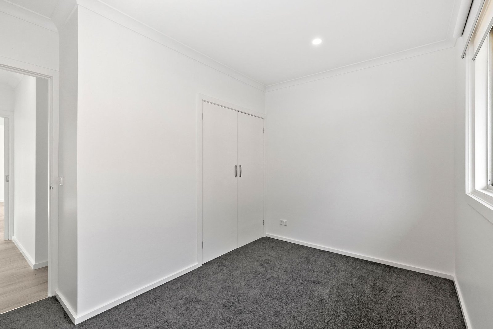 Real Estate and Property in 20 Kensington Road, Leopold, VIC