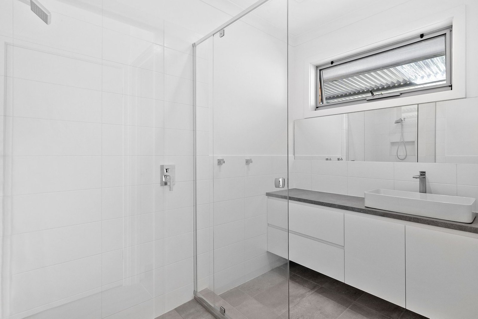 Real Estate and Property in 20 Kensington Road, Leopold, VIC