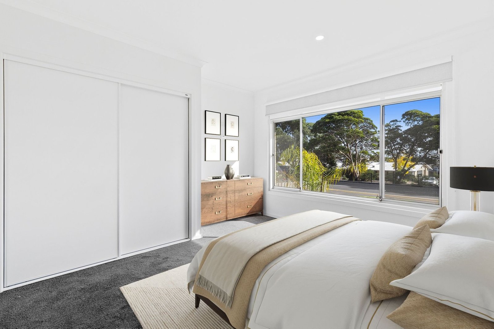 Real Estate and Property in 20 Kensington Road, Leopold, VIC