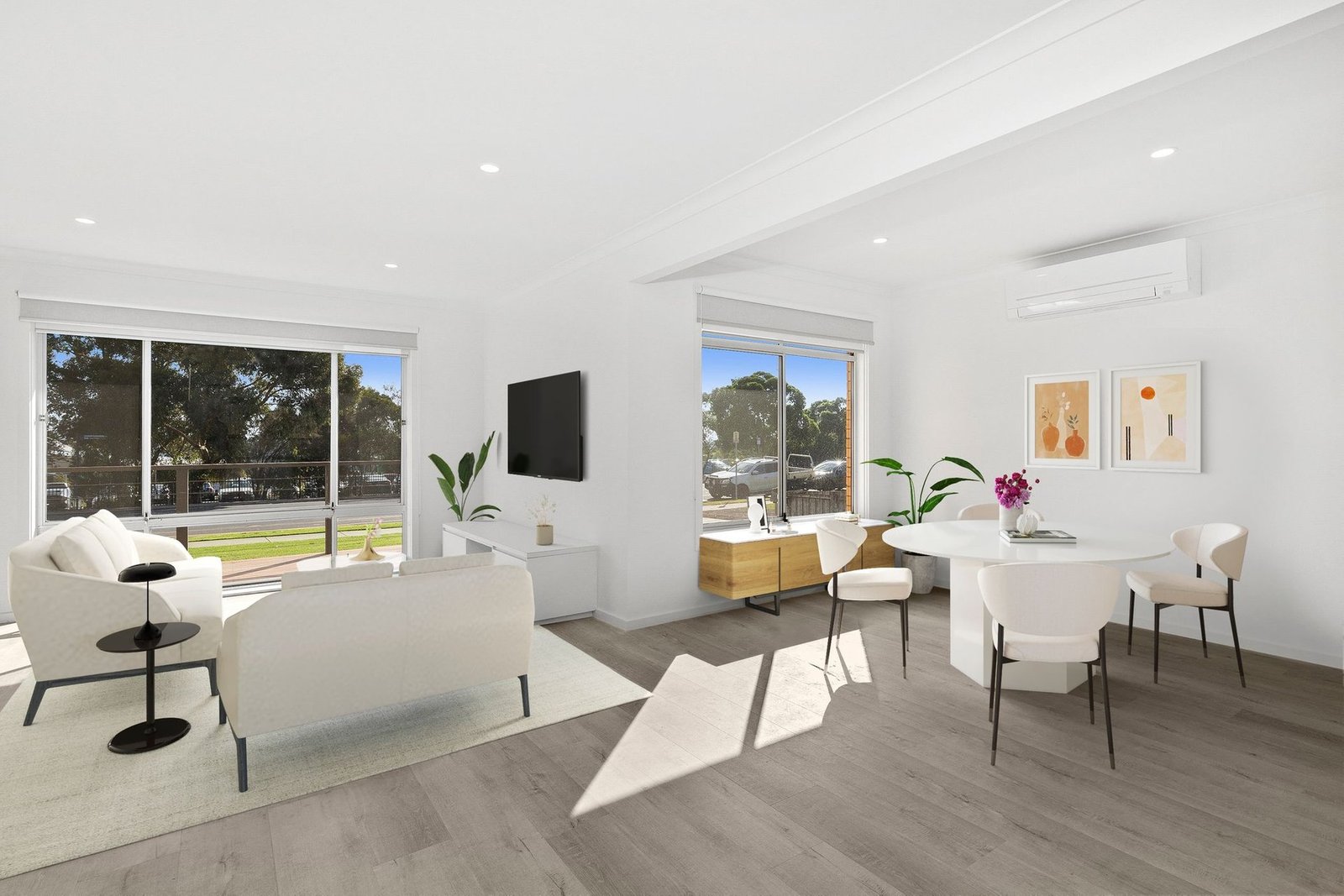 Real Estate and Property in 20 Kensington Road, Leopold, VIC