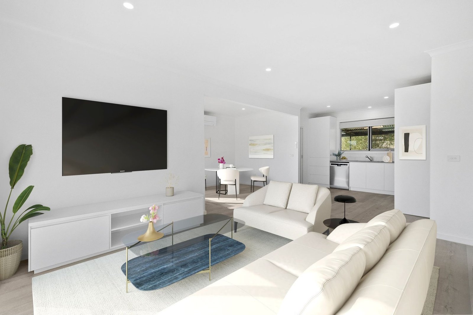 Real Estate and Property in 20 Kensington Road, Leopold, VIC