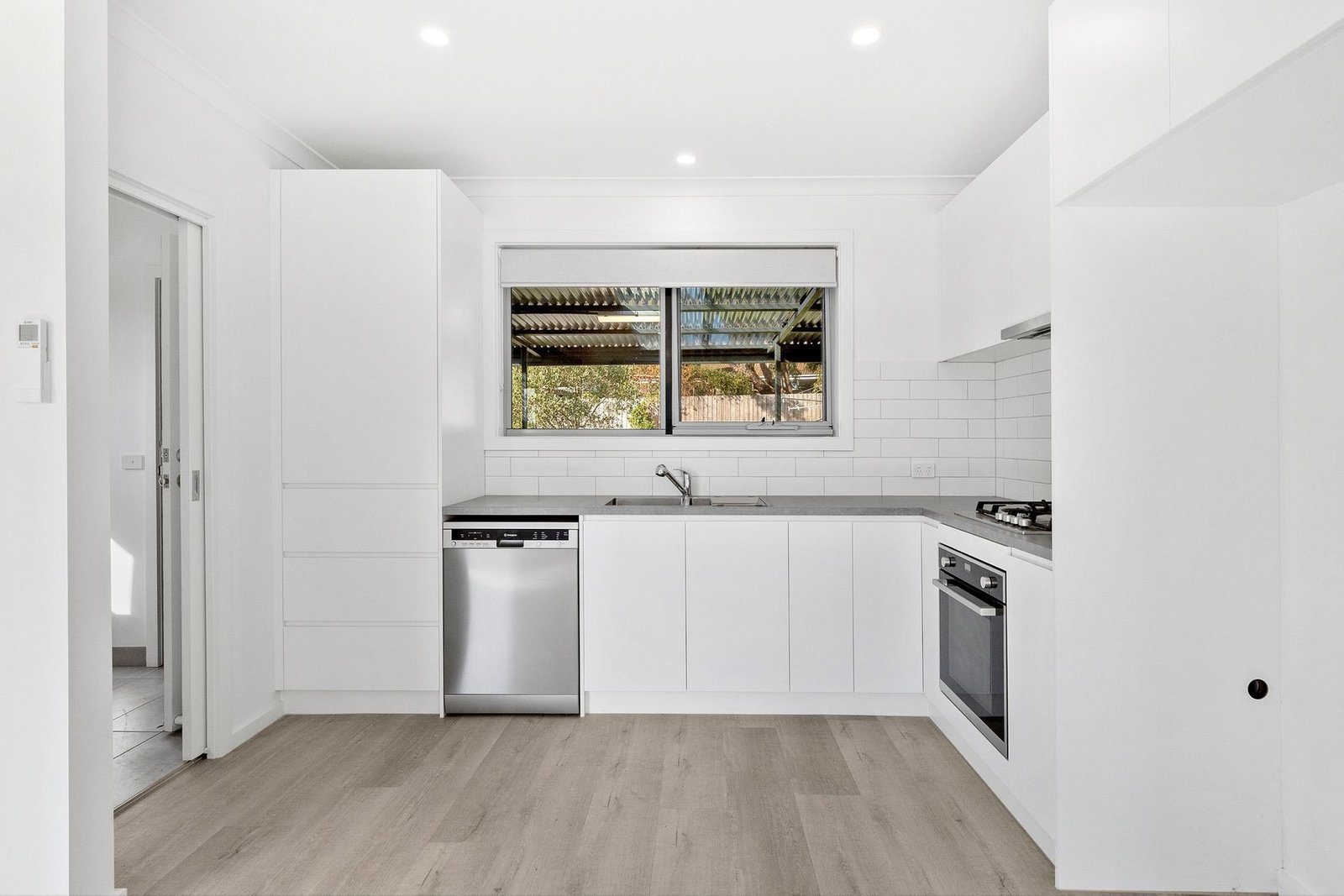 Real Estate and Property in 20 Kensington Road, Leopold, VIC