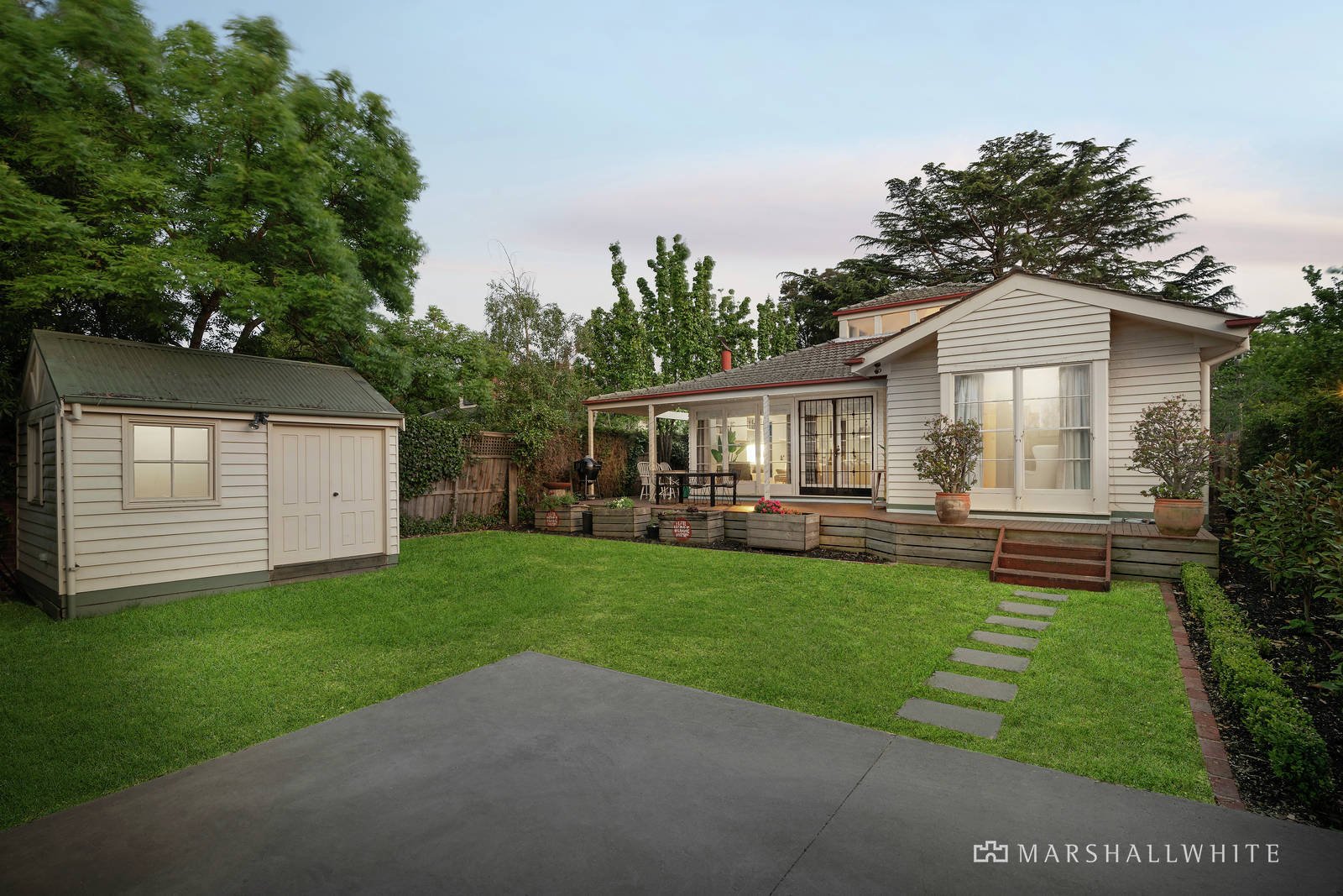 20 Kent Road, Surrey Hills, VIC