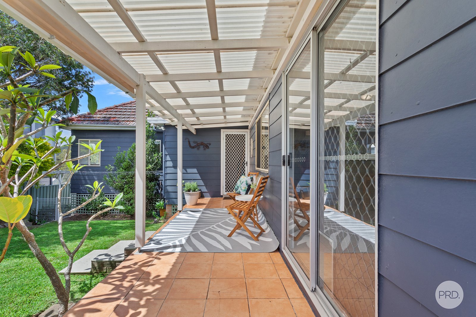 20 Kerrigan Street NELSON BAY 1