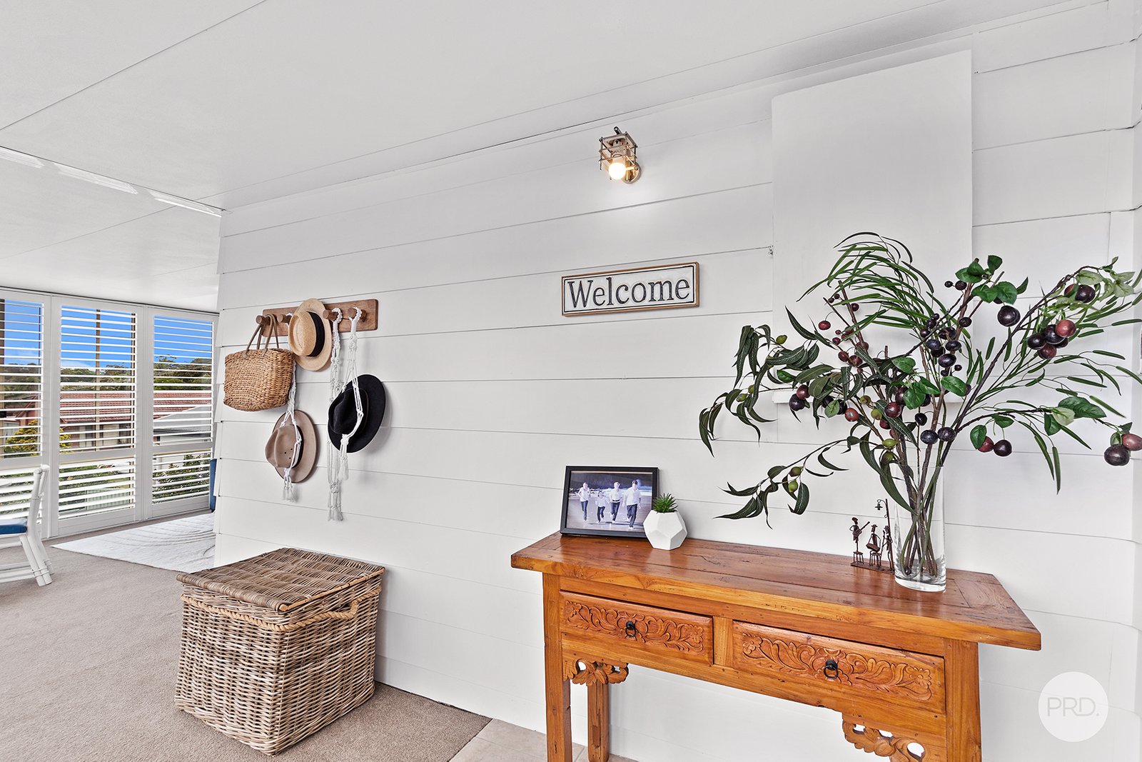 20 Kerrigan Street NELSON BAY 3