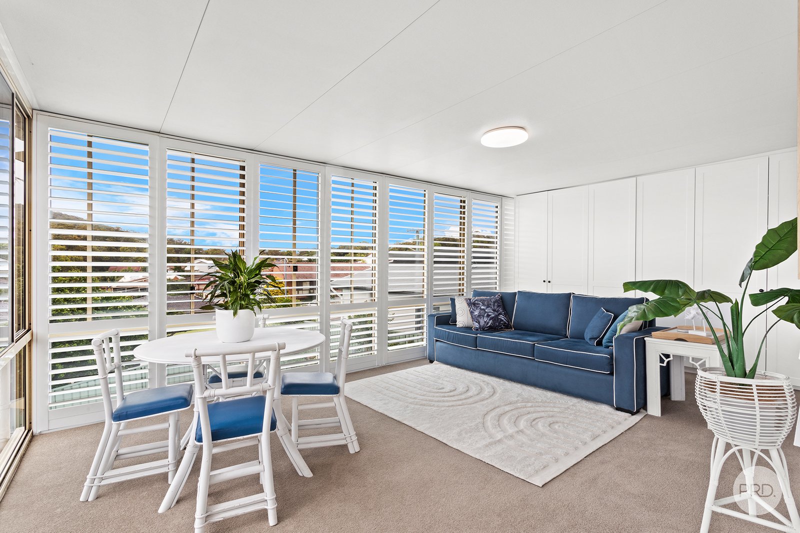 20 Kerrigan Street NELSON BAY 4