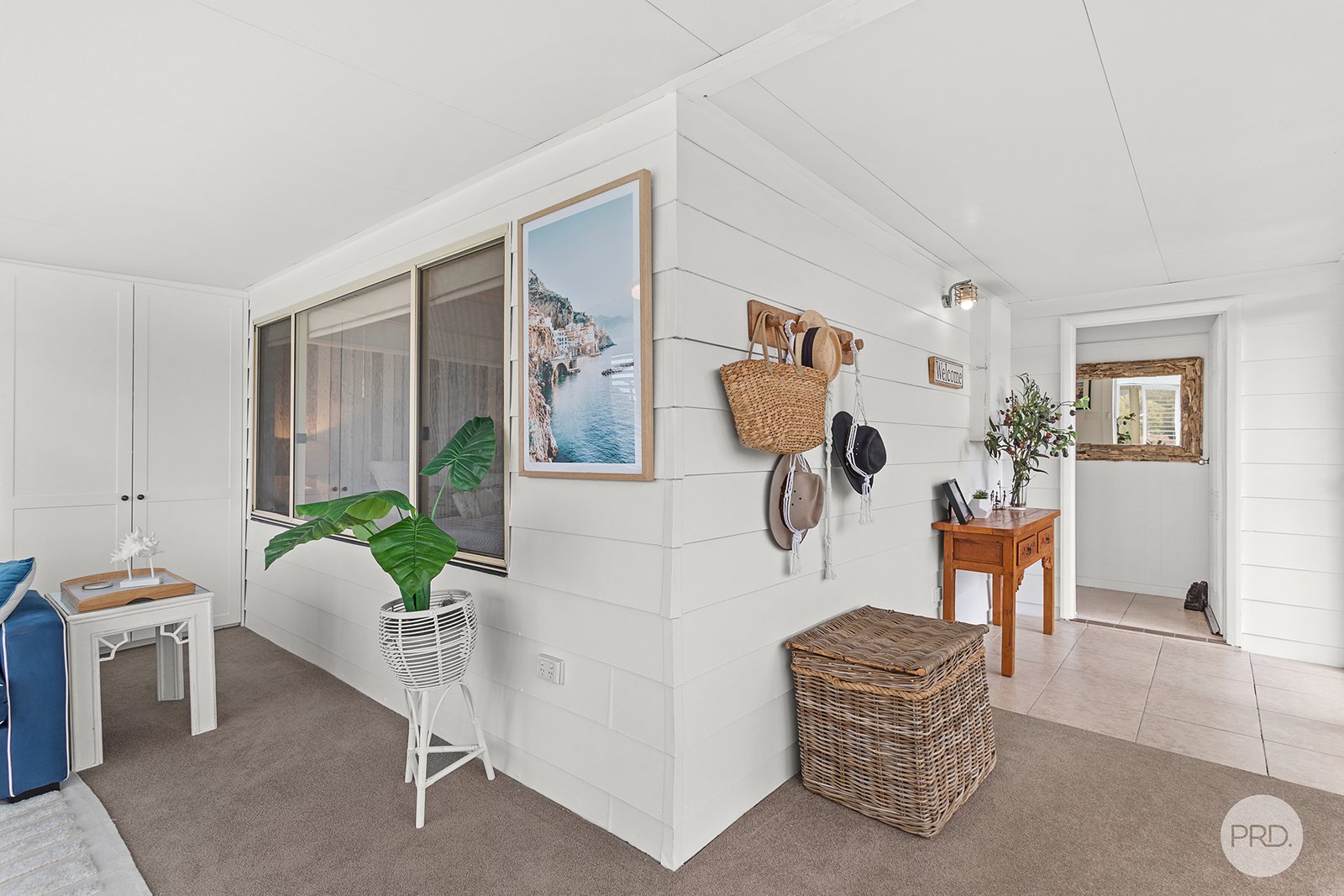 20 Kerrigan Street NELSON BAY 5