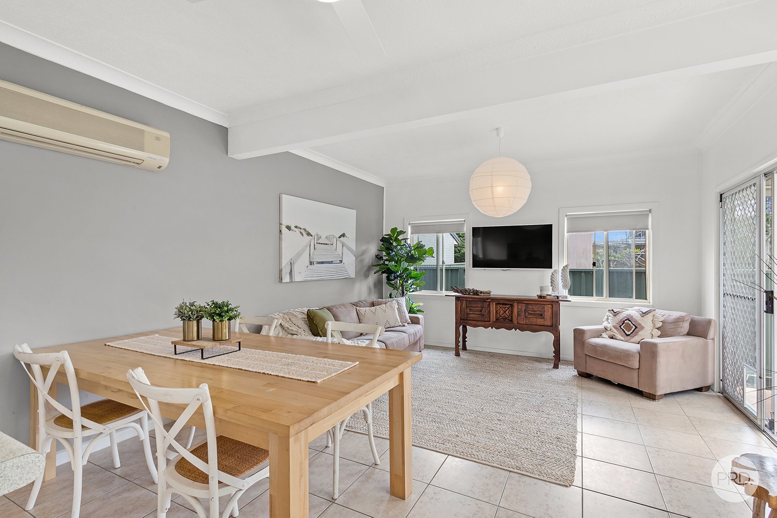 20 Kerrigan Street NELSON BAY 6