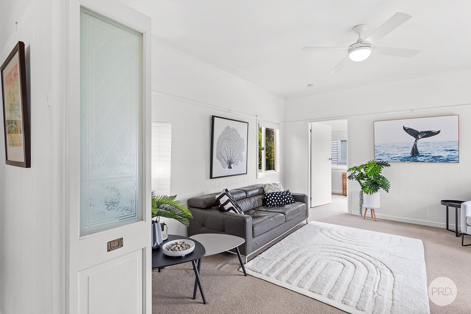 20 Kerrigan Street NELSON BAY 7
