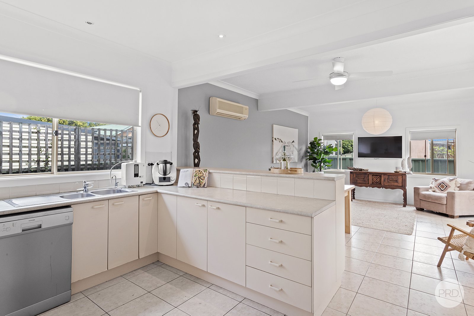 20 Kerrigan Street NELSON BAY 8
