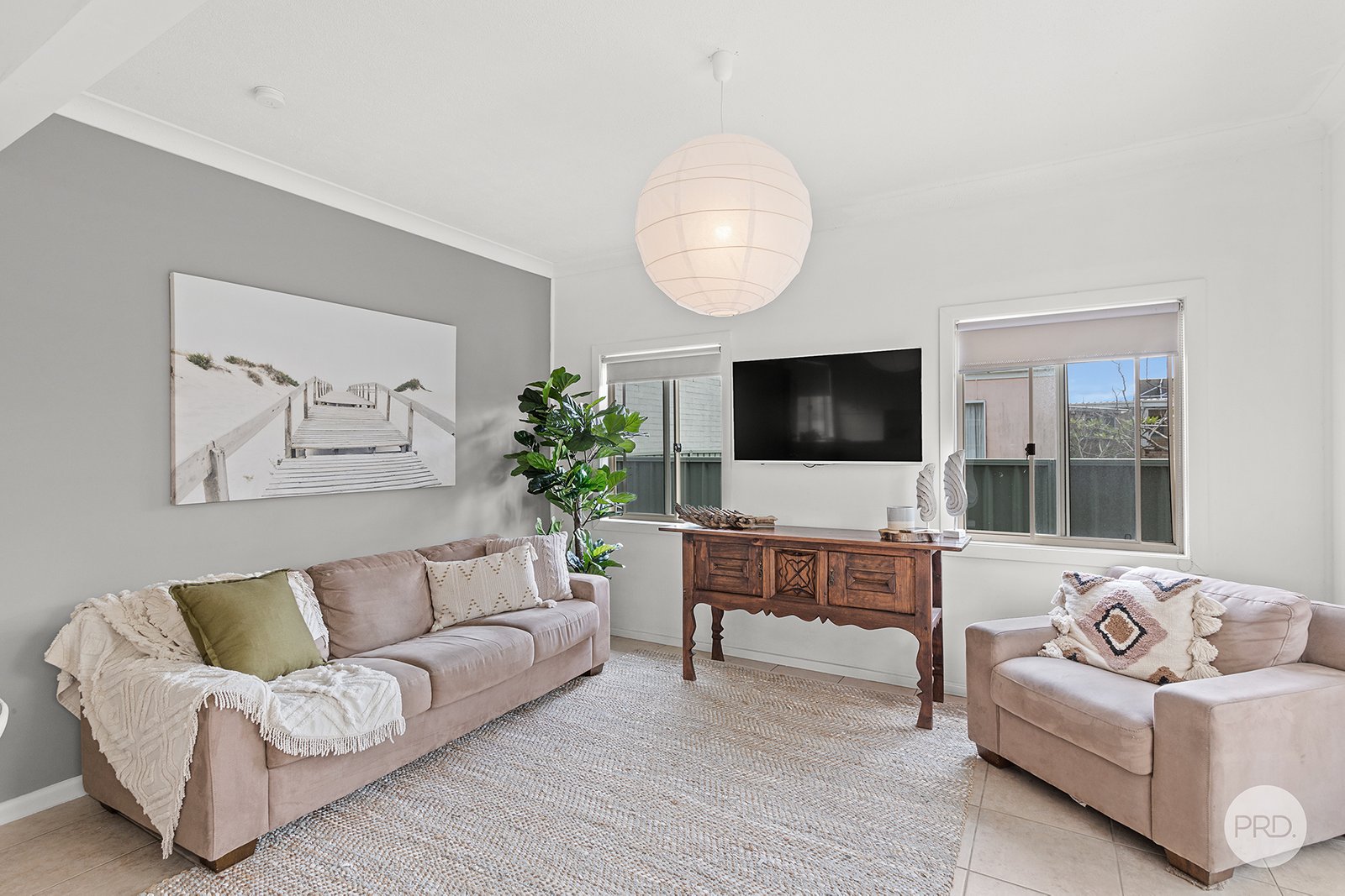 20 Kerrigan Street NELSON BAY 9