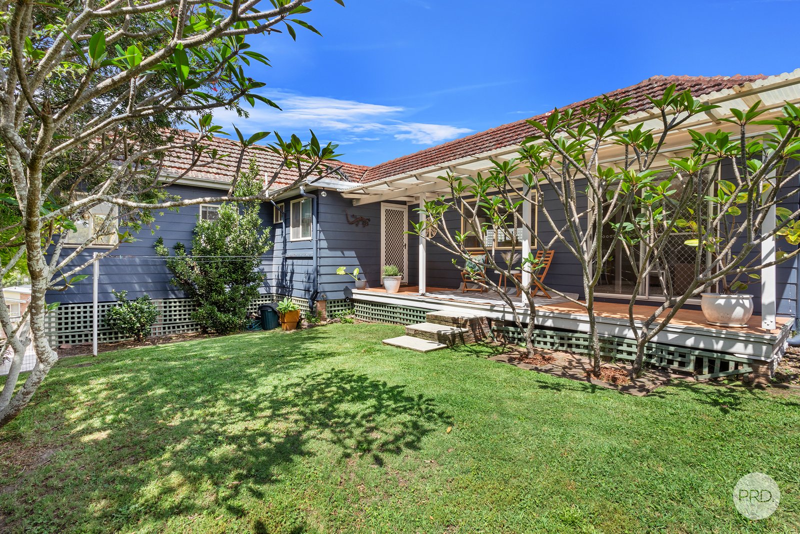 20 Kerrigan Street NELSON BAY 10