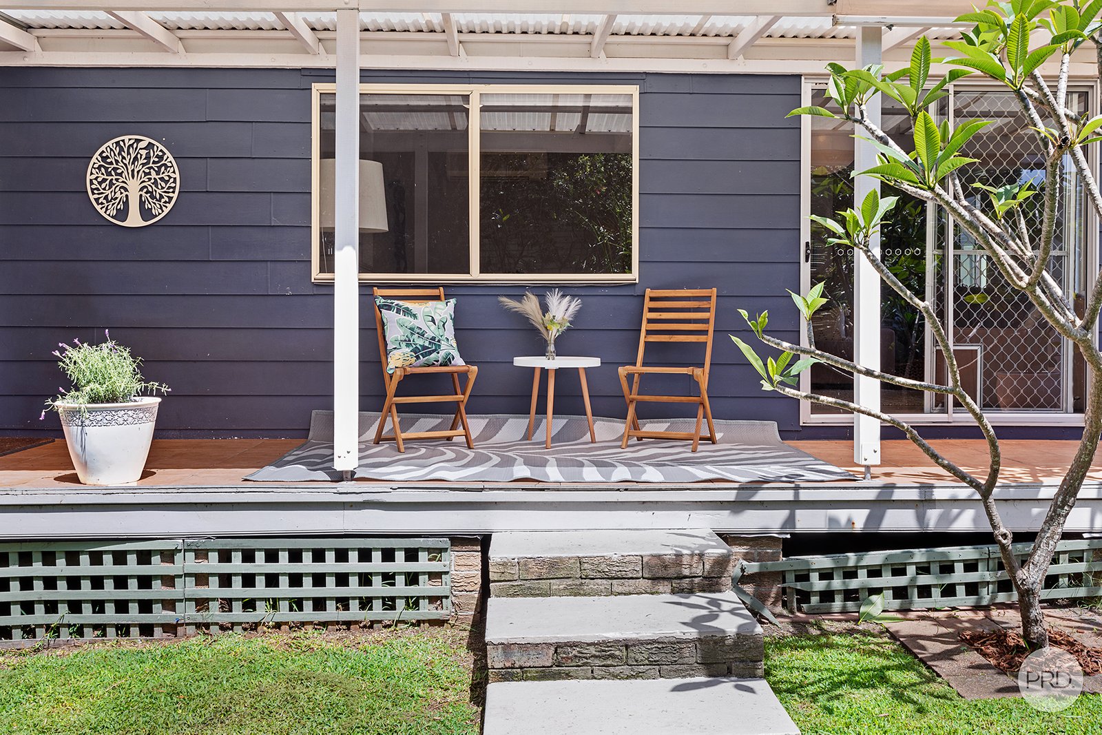 20 Kerrigan Street NELSON BAY 11