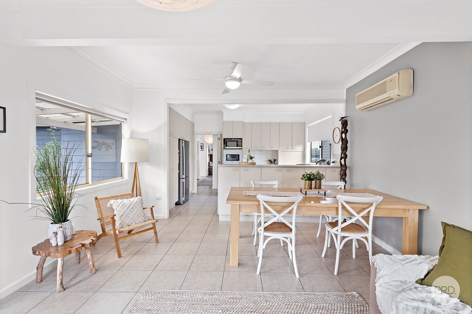 20 Kerrigan Street NELSON BAY 12
