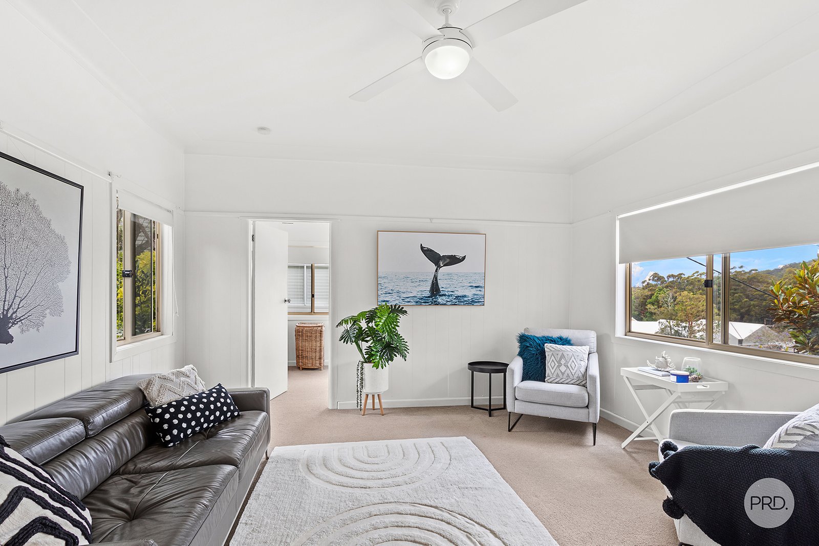 20 Kerrigan Street NELSON BAY 13
