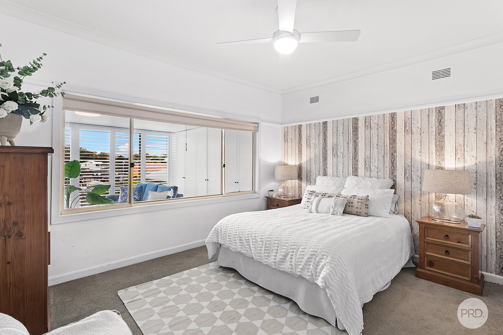 20 Kerrigan Street NELSON BAY 14