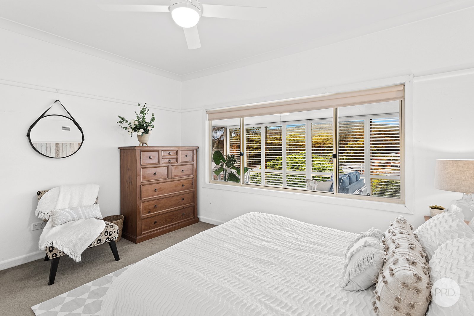 20 Kerrigan Street NELSON BAY 15