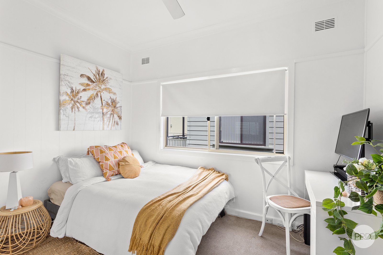 20 Kerrigan Street NELSON BAY 16