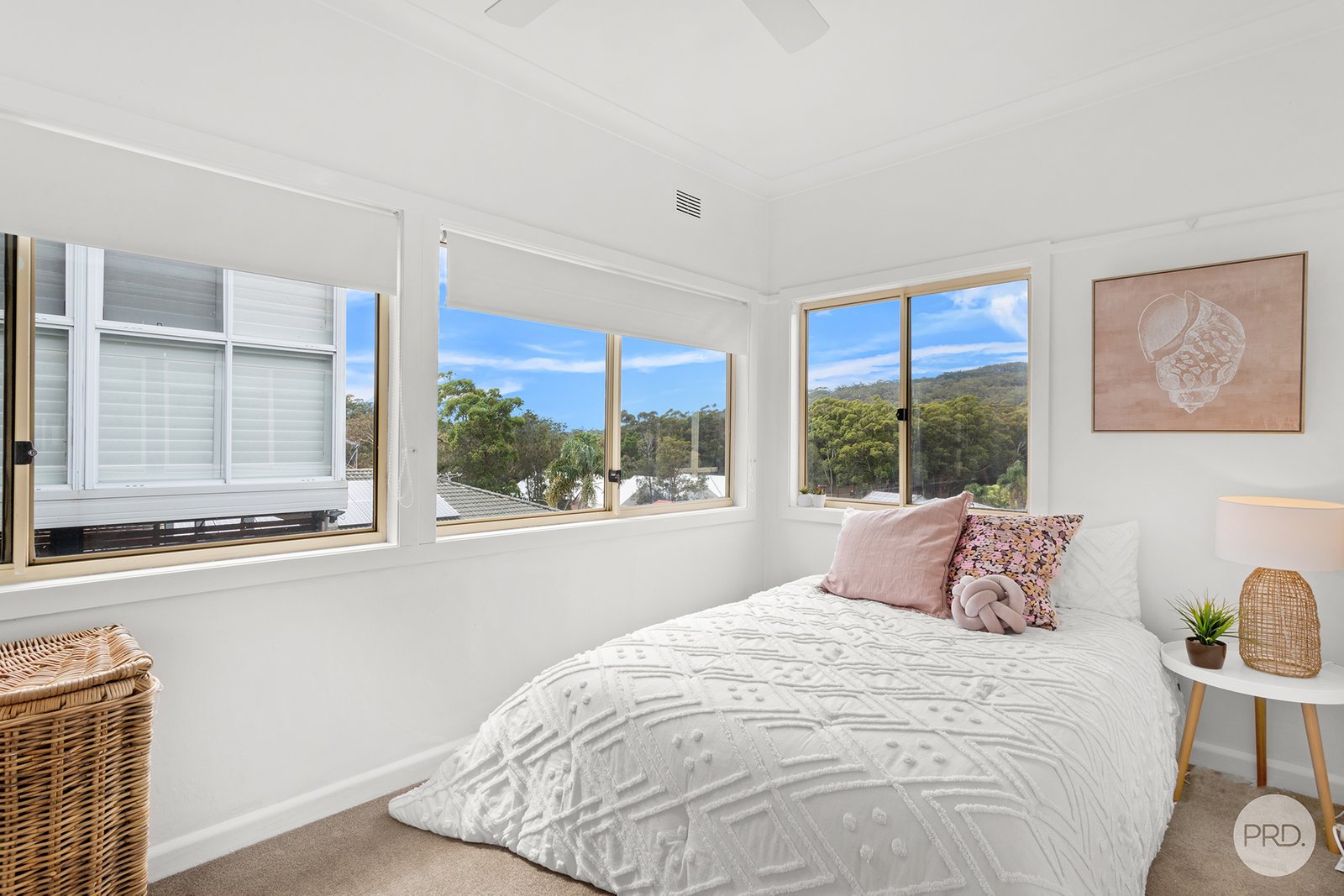 20 Kerrigan Street NELSON BAY 17