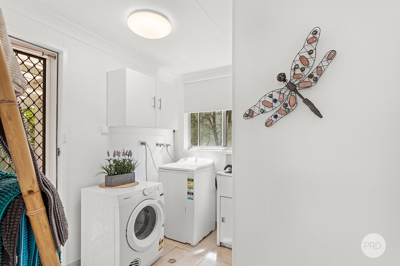 20 Kerrigan Street NELSON BAY 19