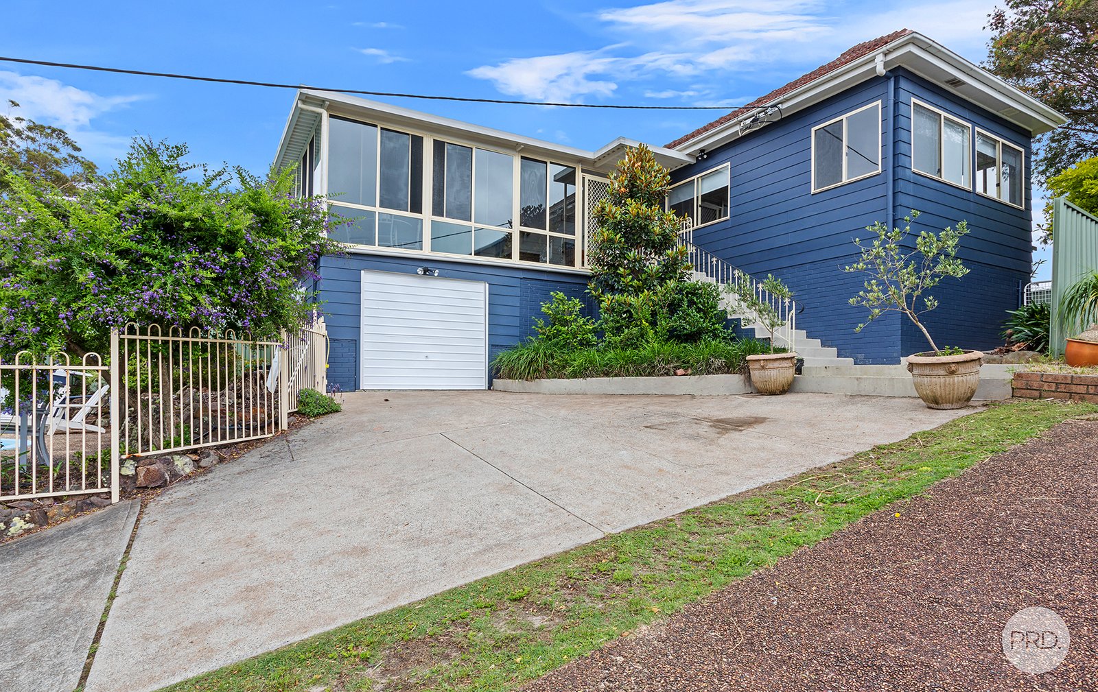 20 Kerrigan Street NELSON BAY 20