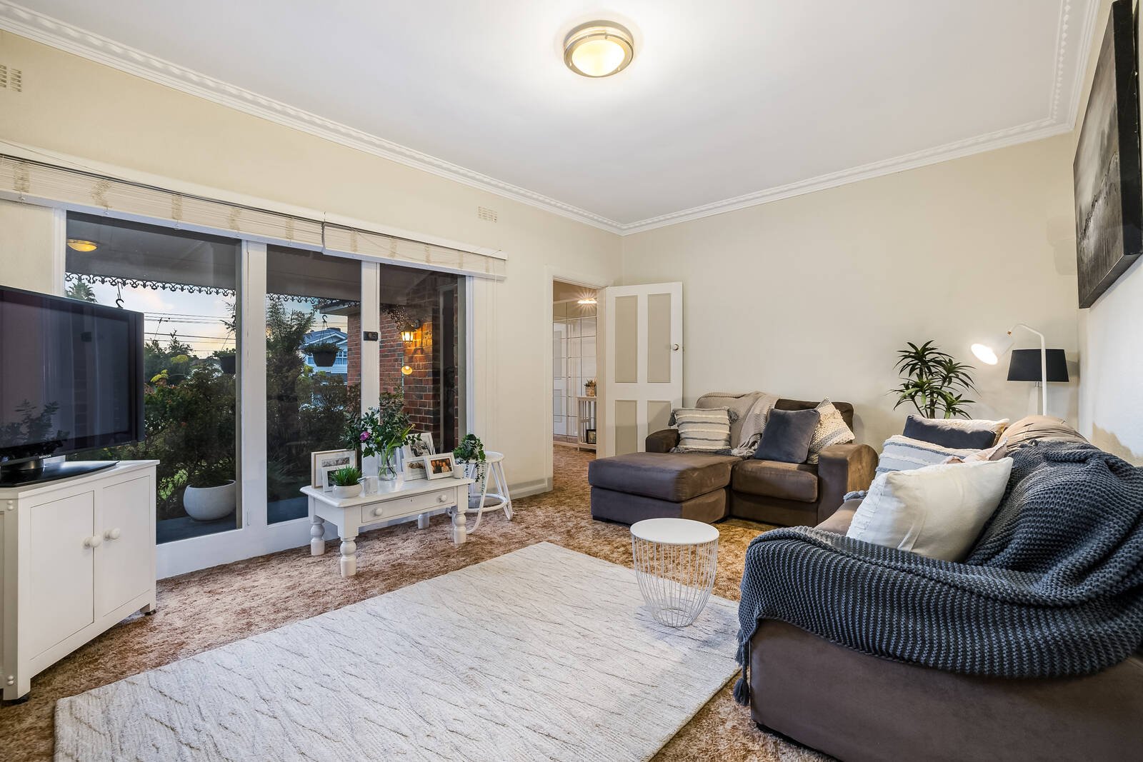 Gallery: 20 Kershaw Street