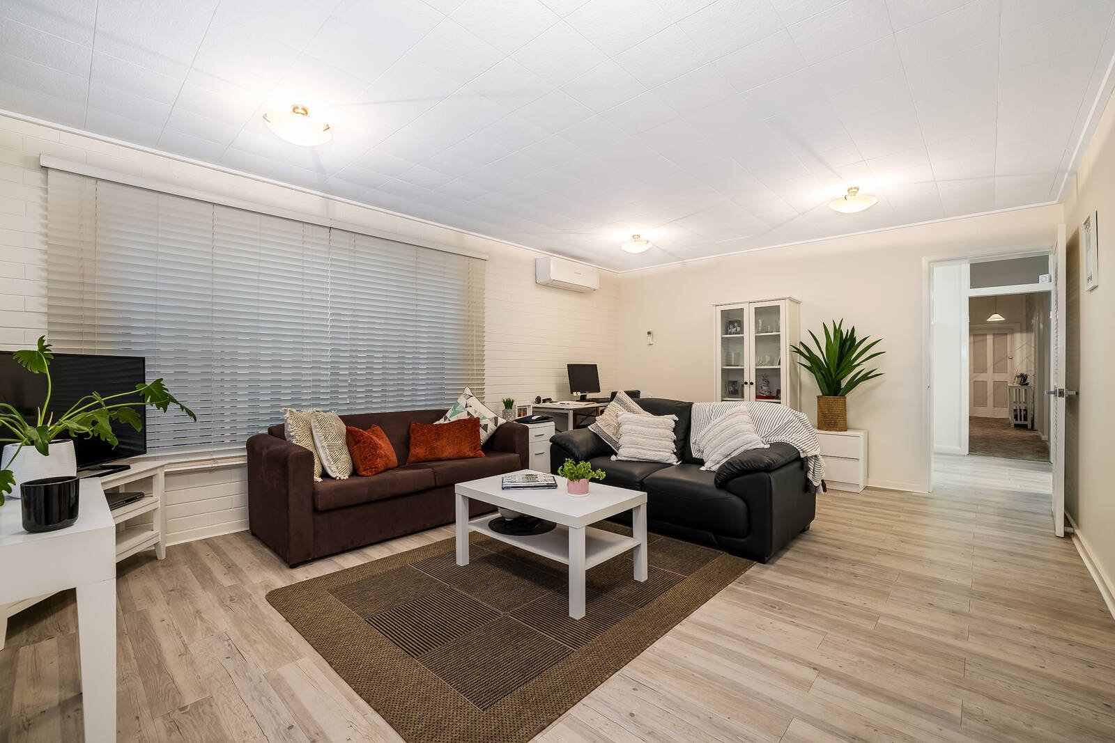 Gallery: 20 Kershaw Street