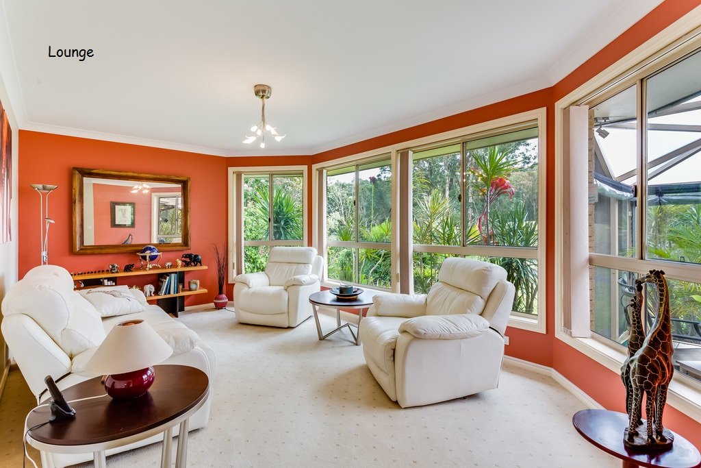 20 Kestrel Avenue SALAMANDER BAY 5