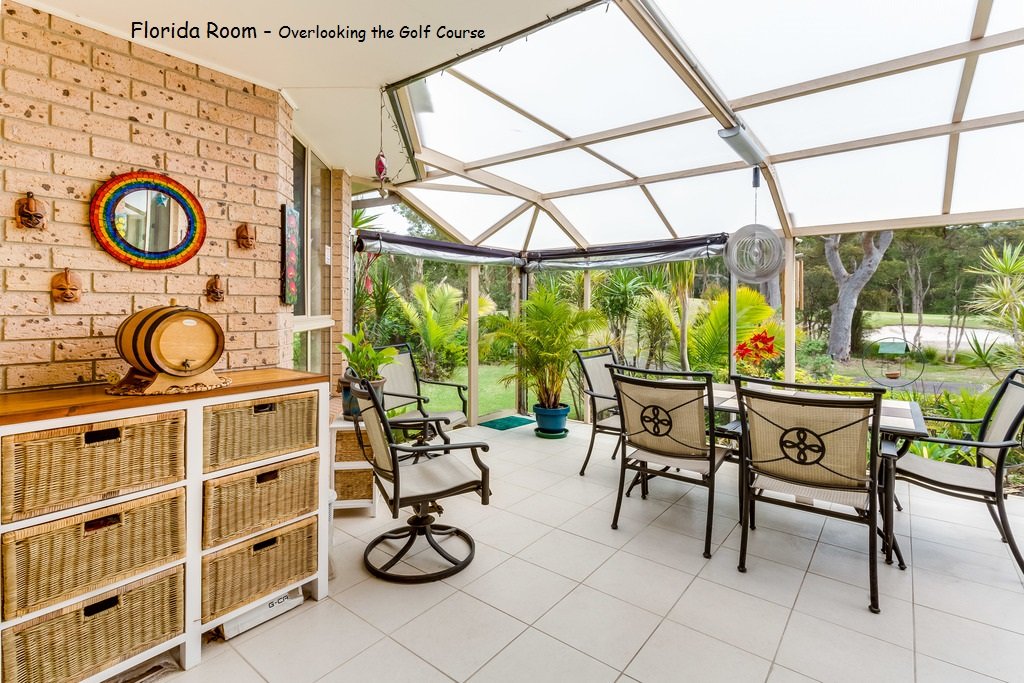 20 Kestrel Avenue SALAMANDER BAY 9