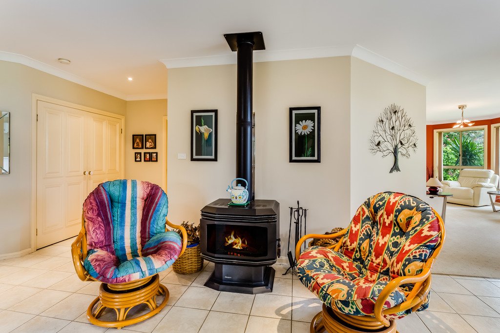 20 Kestrel Avenue SALAMANDER BAY 14