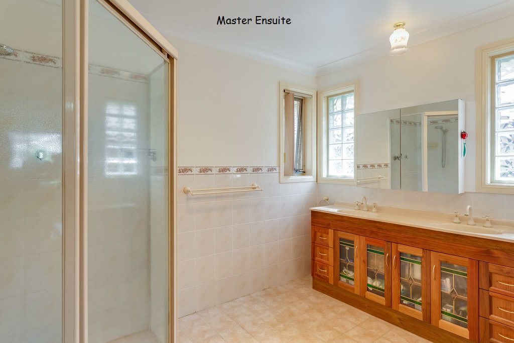 20 Kestrel Avenue SALAMANDER BAY 17