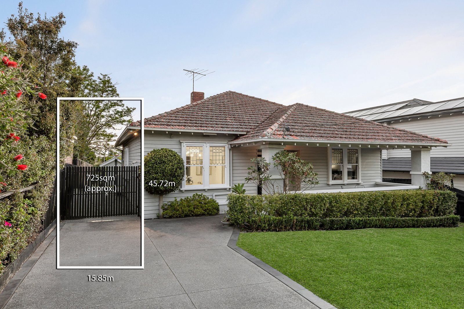 20 Killarra Avenue, Camberwell, 3124