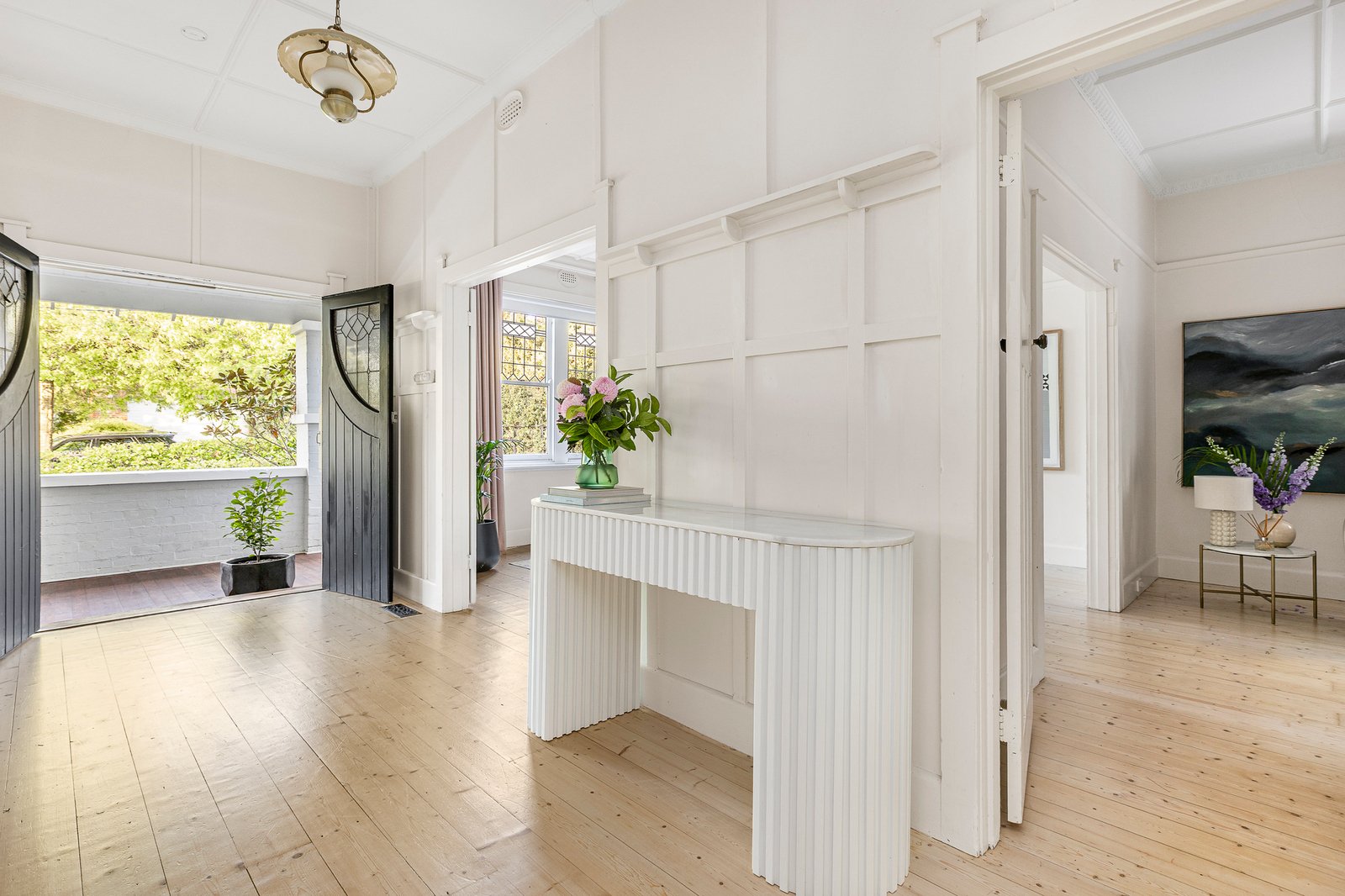 20 Killarra Avenue, Camberwell, 3124