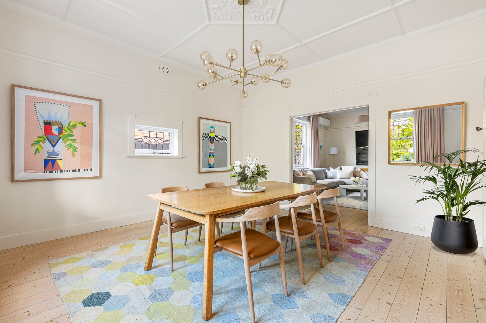 20 Killarra Avenue, Camberwell, 3124