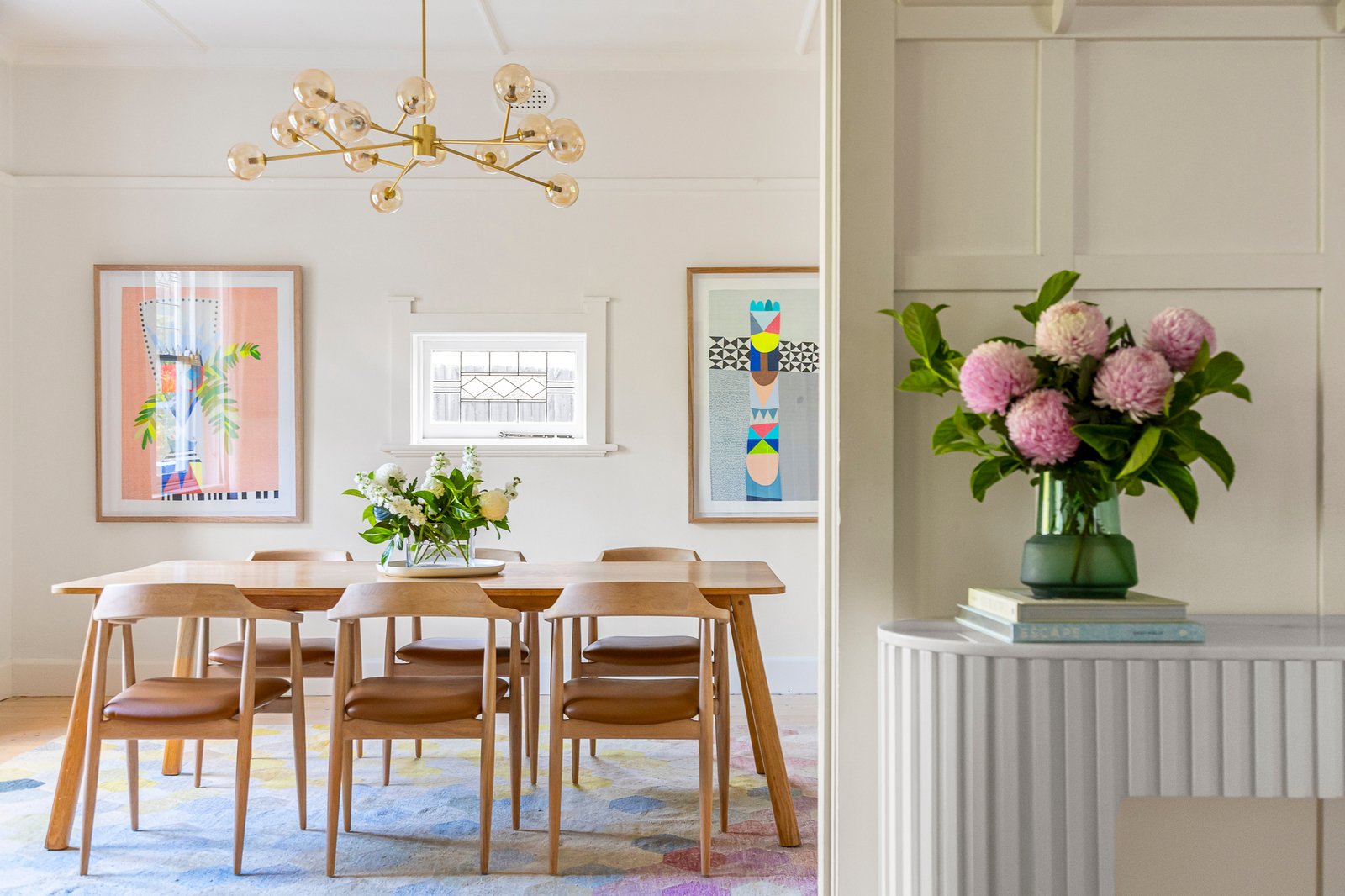 20 Killarra Avenue, Camberwell, 3124