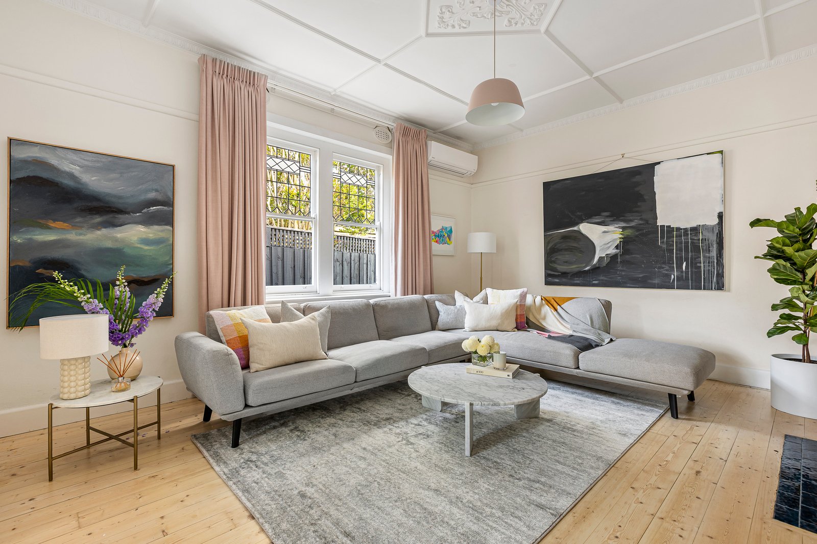 20 Killarra Avenue, Camberwell, 3124