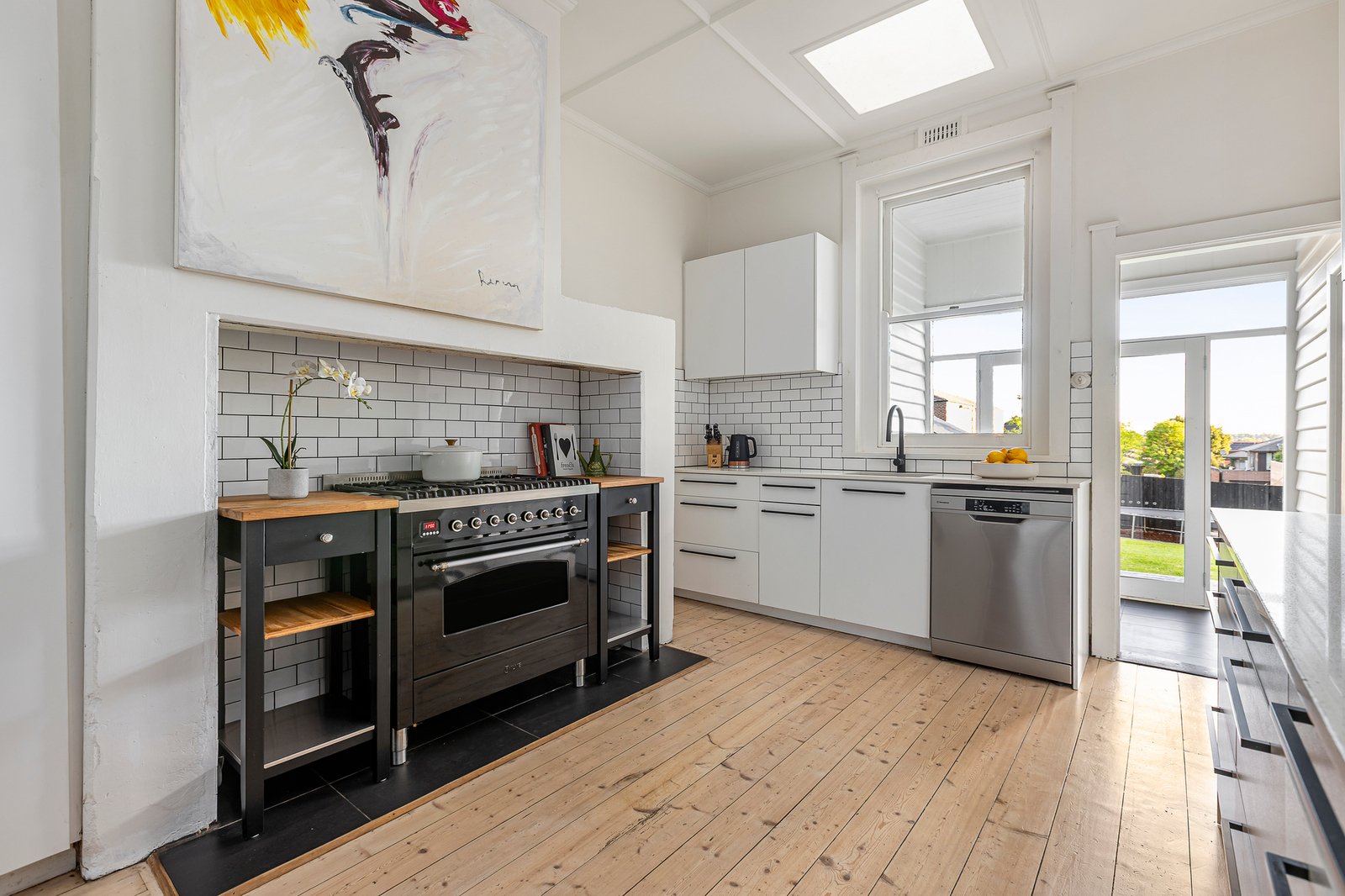 20 Killarra Avenue, Camberwell, 3124