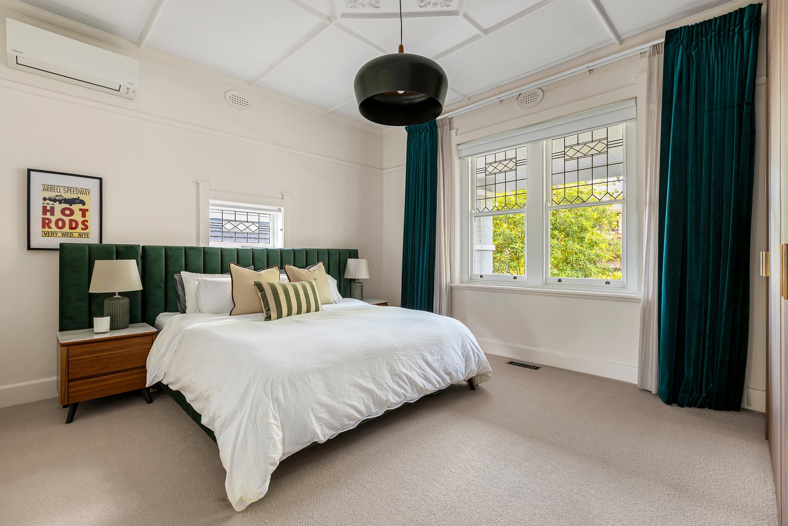 20 Killarra Avenue, Camberwell, 3124