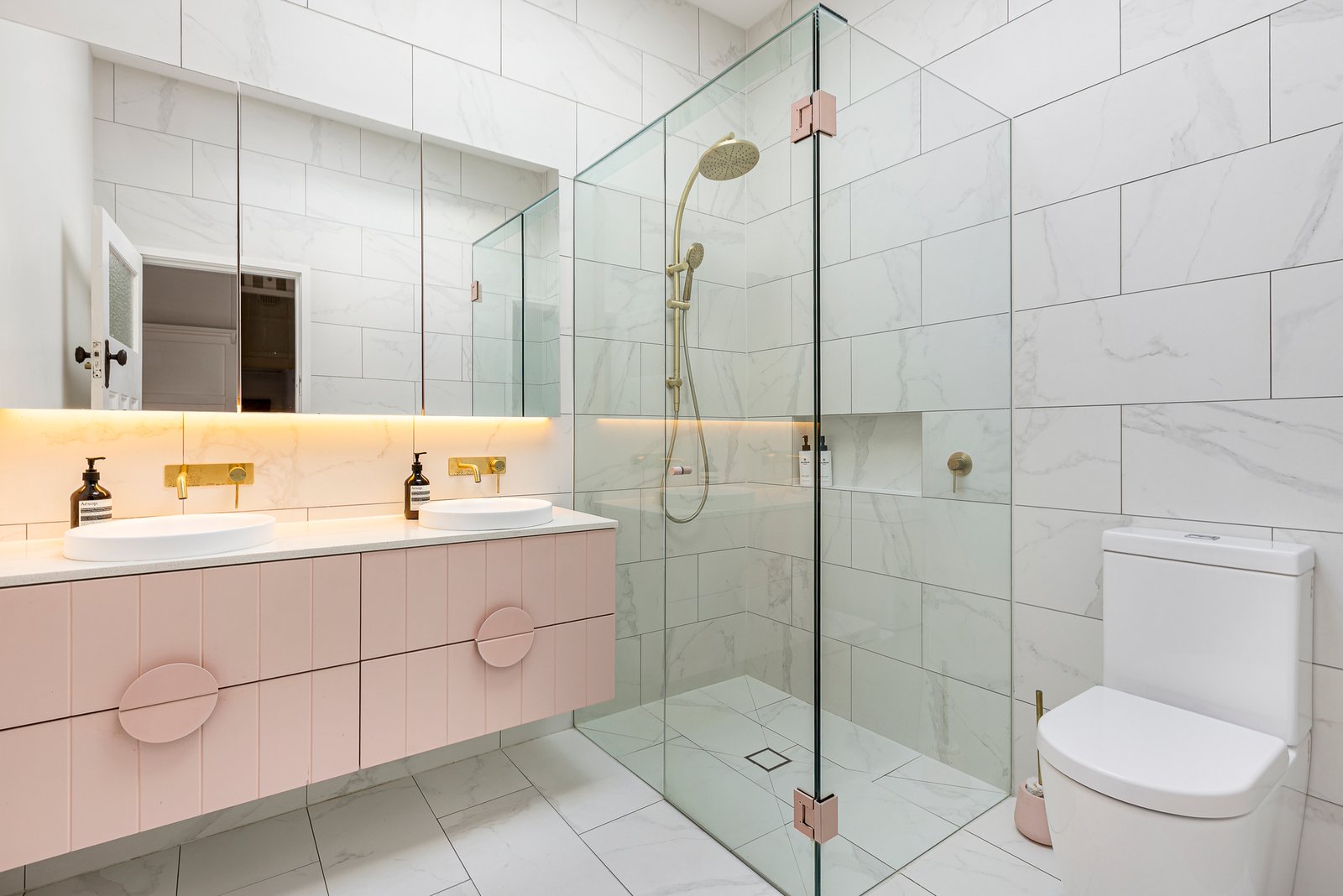 20 Killarra Avenue, Camberwell, 3124