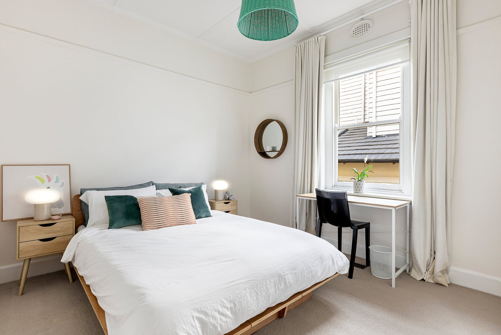 20 Killarra Avenue, Camberwell, 3124