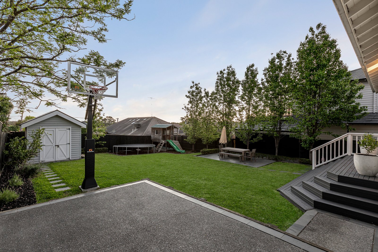 20 Killarra Avenue, Camberwell, 3124