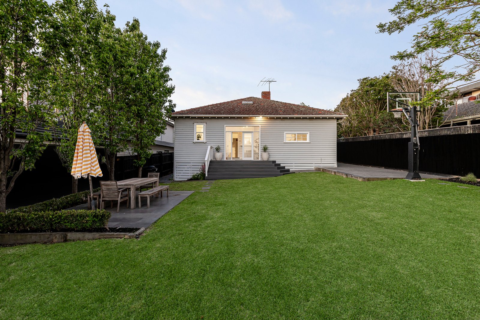 20 Killarra Avenue, Camberwell, 3124