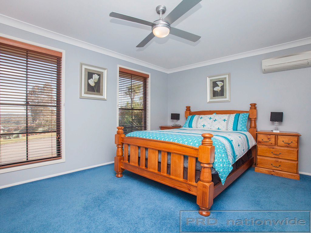 20 Kilshanny Avenue ASHTONFIELD 2