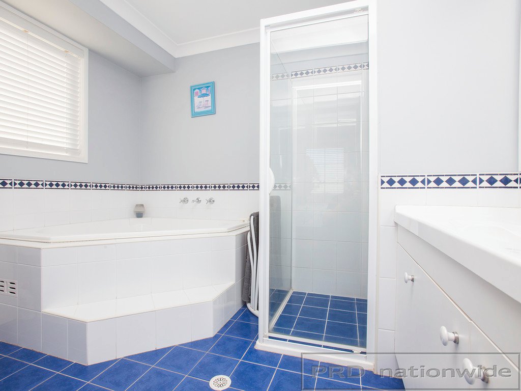 20 Kilshanny Avenue ASHTONFIELD 3