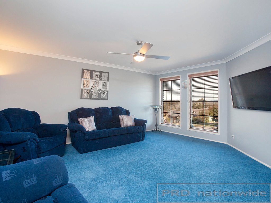 20 Kilshanny Avenue ASHTONFIELD 4