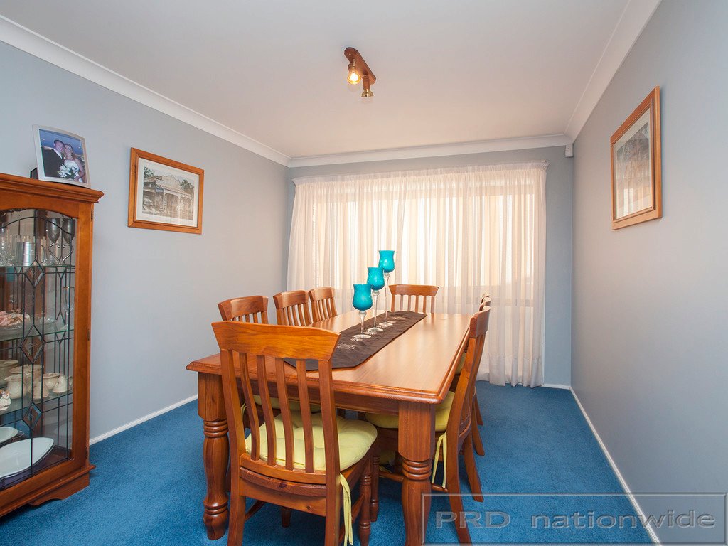 20 Kilshanny Avenue ASHTONFIELD 5