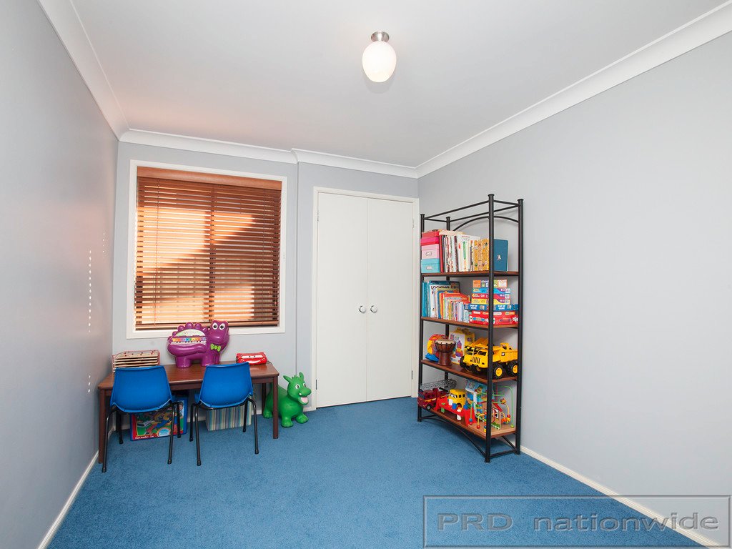 20 Kilshanny Avenue ASHTONFIELD 6